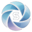 Snippbot Singularity